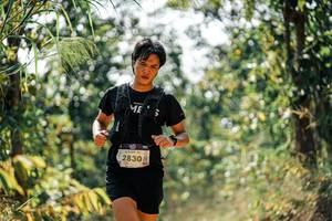 BIB: 
                            <button type="button" onclick="openModal(26067798)" class="btn btn-primary btn-sm float-right btn-popup" data-toggle="modal" data-target=".modal-high-quality">
                        <i class="fas fa-shopping-cart"></i> Add to Cart
                    </button>
                                            <button type="button" onclick="isThisMe(26067798, true)" class="btn btn-success btn-sm float-right btn-popup btn-isme hidden" data-toggle="tooltip" data-placement="bottom" title="นี่คือรูปของคุณใช่ไหม คลิกที่นี่เพื่อเอาเข้าอัลบั้ม">
                        <i class="fas fa-plus"></i> Add to album
                    </button>
                    <button type="button" onclick="isThisMe(26067798, false)" class="btn btn-warning btn-sm float-right btn-popup btn-isnotme hidden">
                        <i class="fas fa-ban"></i> Remove from album
                    </button>